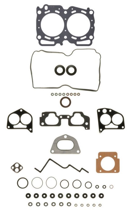 Ajusa 52336000 Head Set