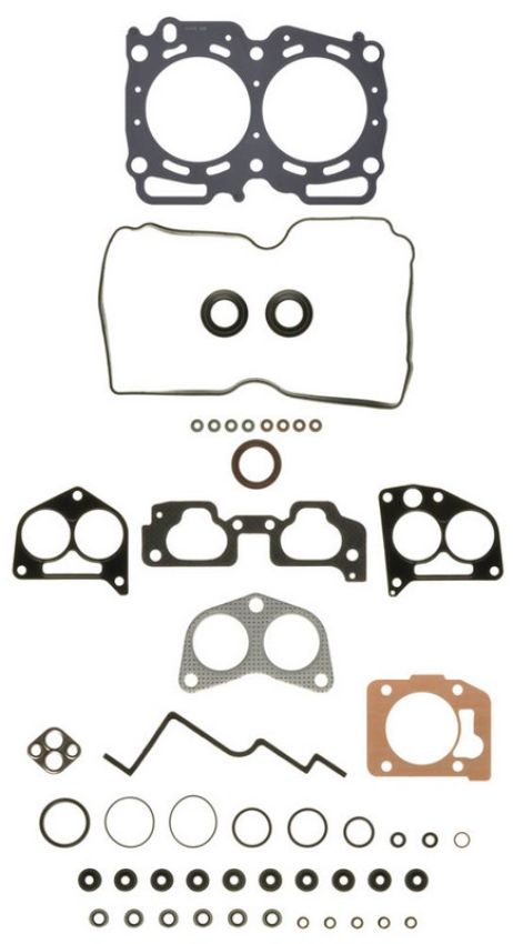 Ajusa 52336100 Head Set