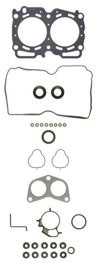Ajusa 52336200 Head Set
