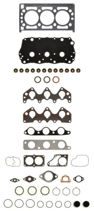 Ajusa 52337000 Head Set