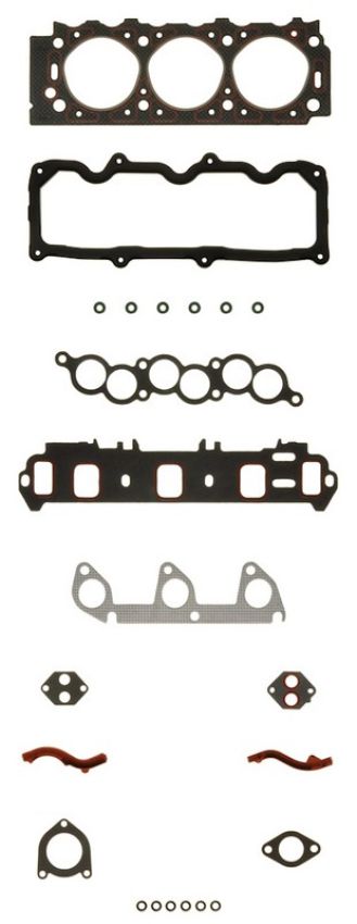 Ajusa 52337100 Head Set