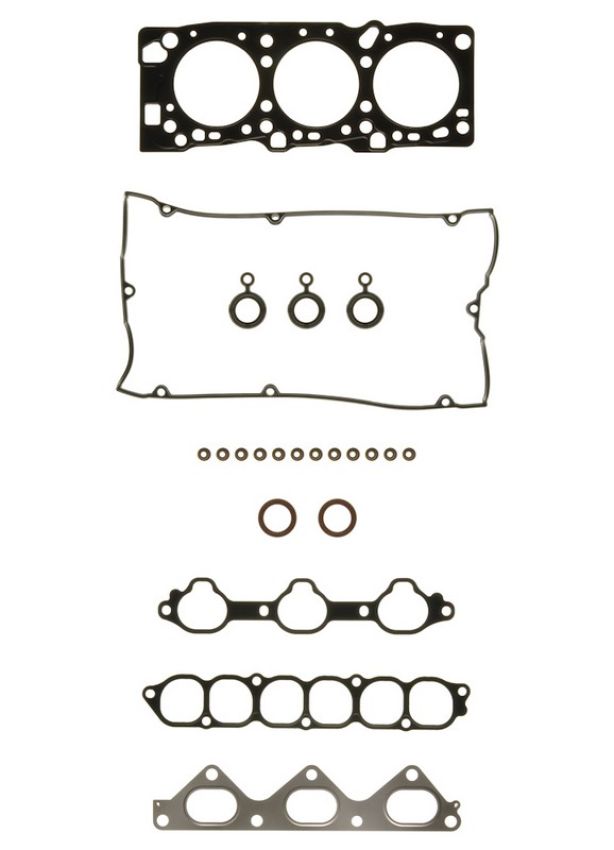 Ajusa 52337200 Head Set