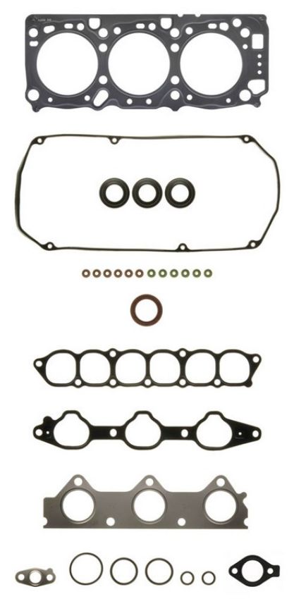 Ajusa 52337300 Head Set
