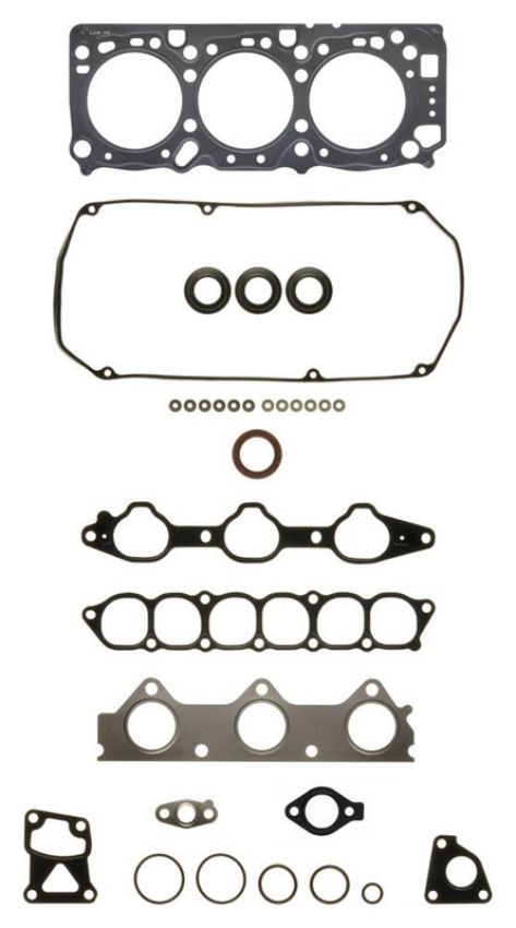 Ajusa 52337400 Head Set