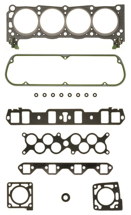 Ajusa 52337500 Head Set