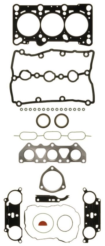 Ajusa 52337700 Head Set