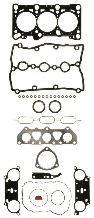 Ajusa 52337800 Head Set