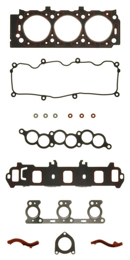 Ajusa 52338400 Head Set