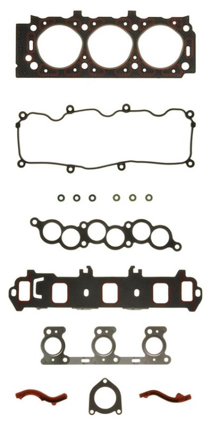 Ajusa 52338500 Head Set