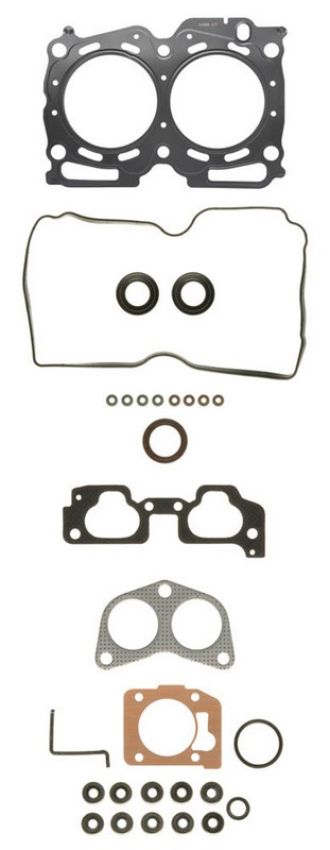 Ajusa 52338600 Head Set