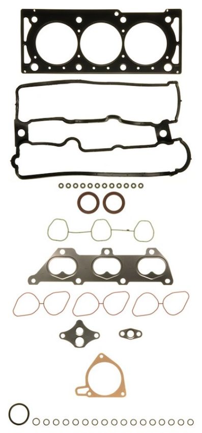 Ajusa 52338800 Head Set