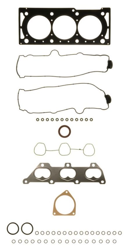 Ajusa 52338900 Head Set