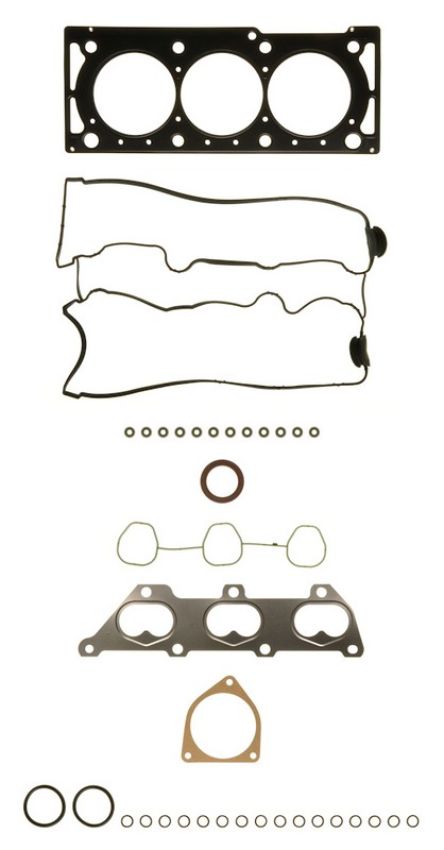 Ajusa 52339000 Head Set