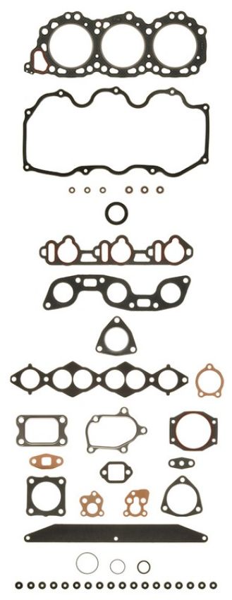 Ajusa 52339100 Head Set