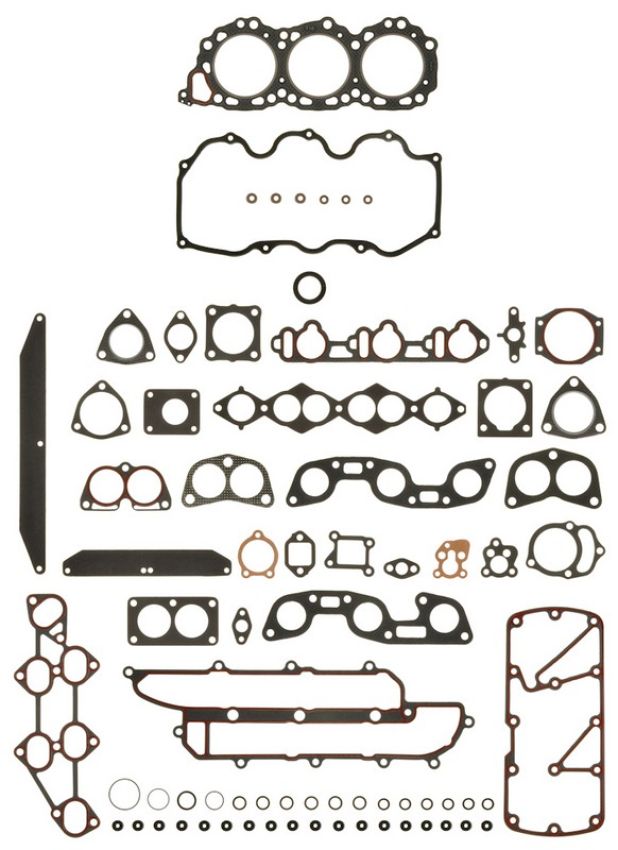 Ajusa 52339200 Head Set