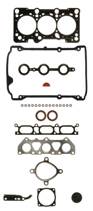 Ajusa 52339500 Head Set