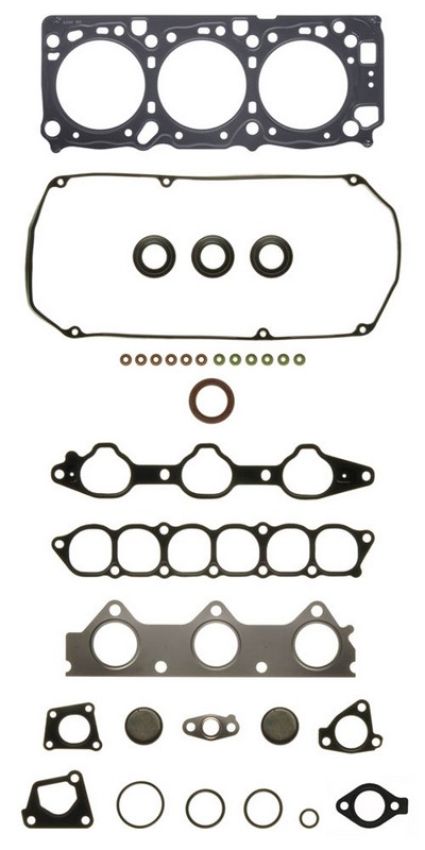 Ajusa 52339600 Head Set