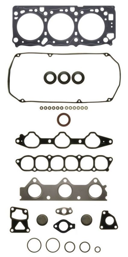 Ajusa 52339700 Head Set