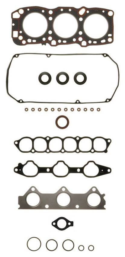 Ajusa 52339800 Head Set