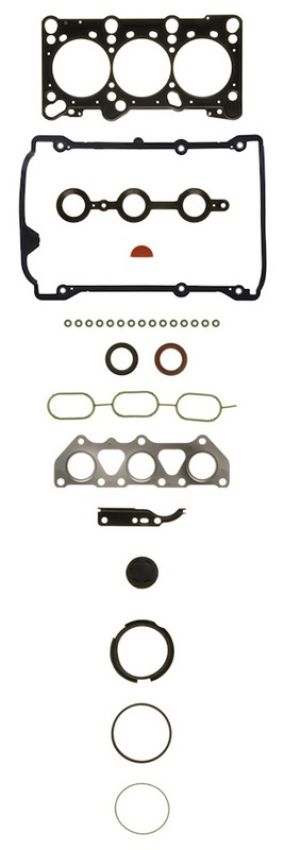 Ajusa 52339900 Right Head Set