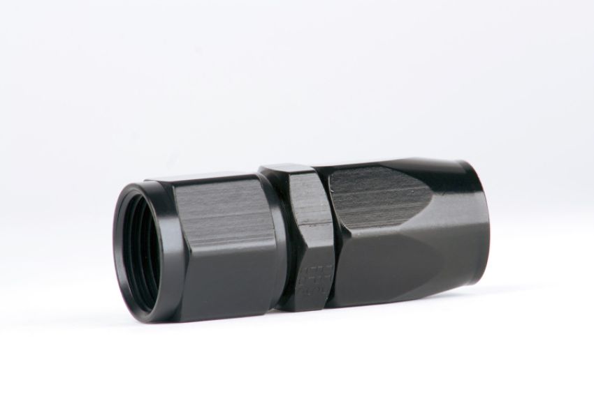 Aeromotive 15656 Hose End - AN-10 - Straight