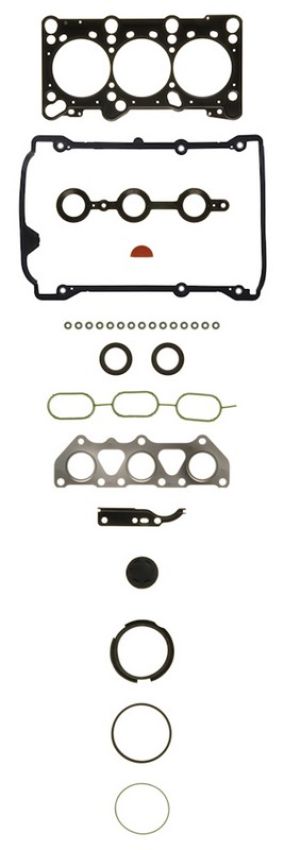 Ajusa 52340000 Left Head Set