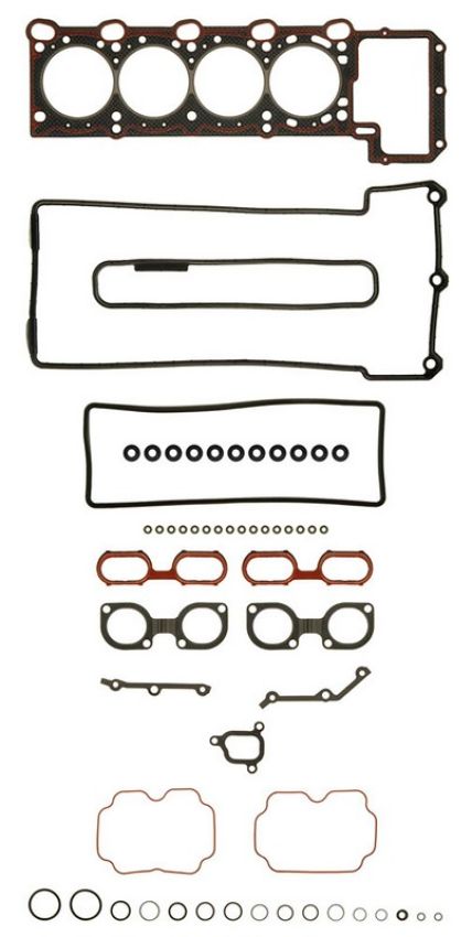 Ajusa 52340200 Right Head Set