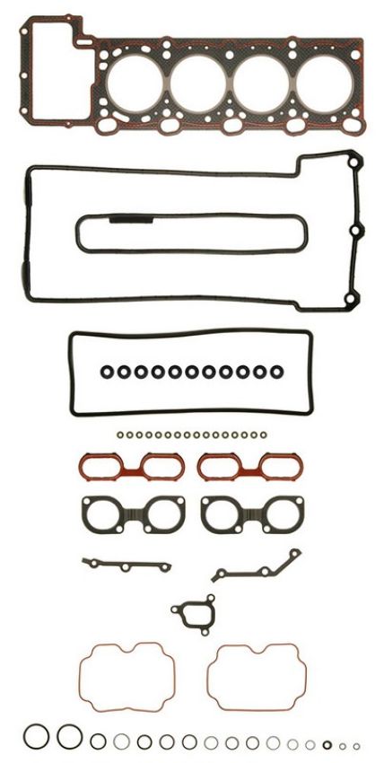 Ajusa 52340400 Right Head Set