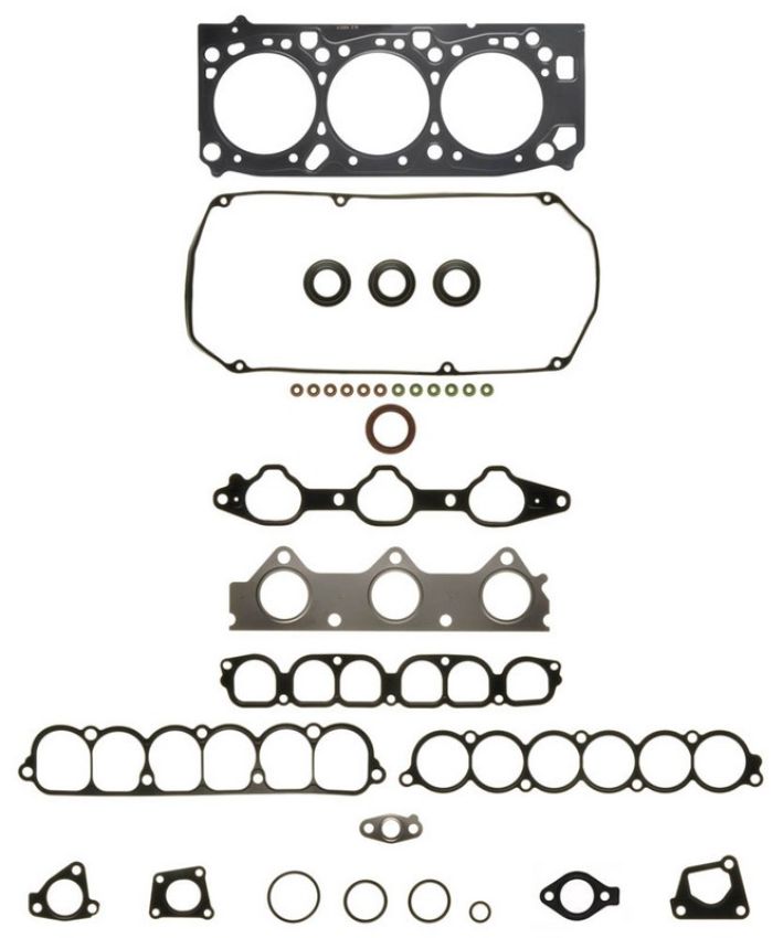 Ajusa 52340600 Head Set