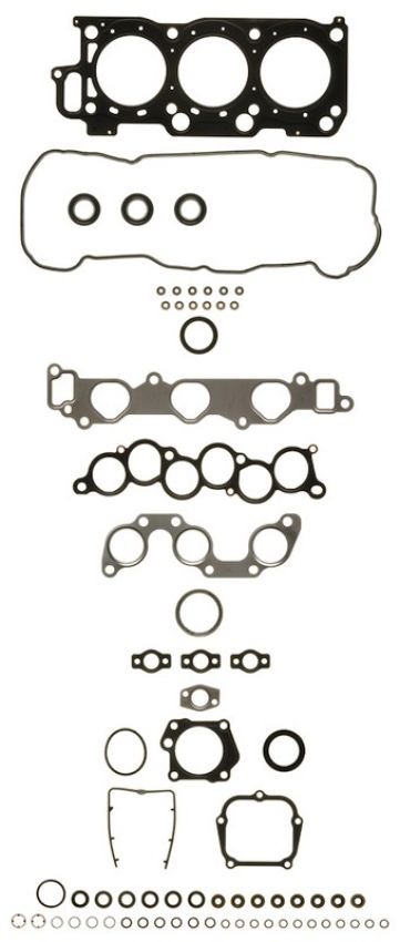 Ajusa 52340700 Right Head Set