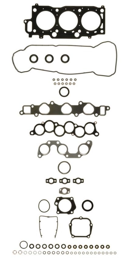 Ajusa 52340800 Left Head Set