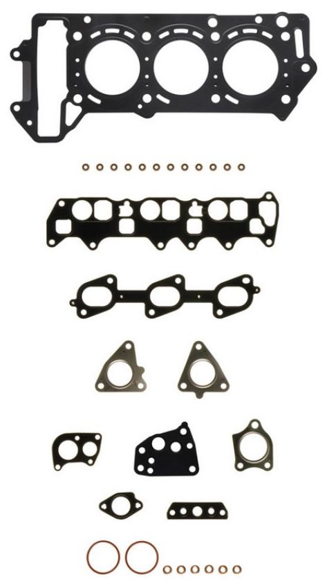 Ajusa 52341300 Right Head Set