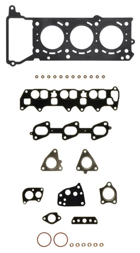 Ajusa 52341400 Left Head Set