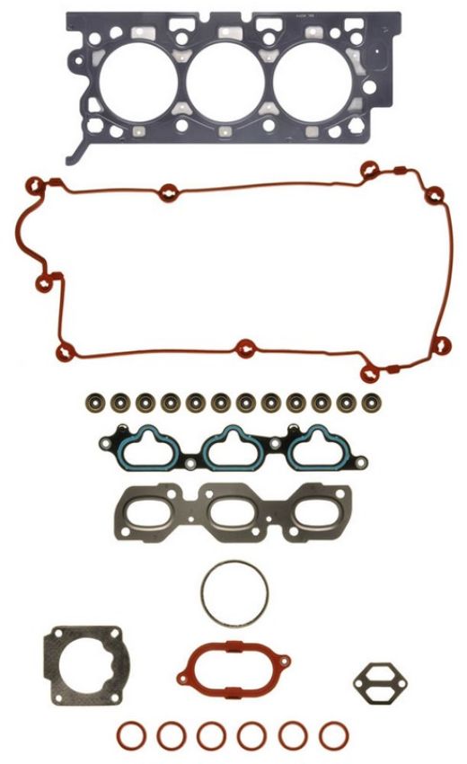 Ajusa 52341700 Right Head Set