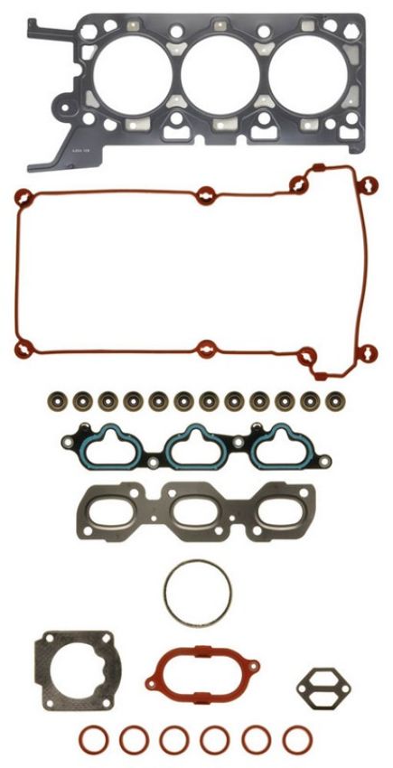 Ajusa 52341800 Left Head Set
