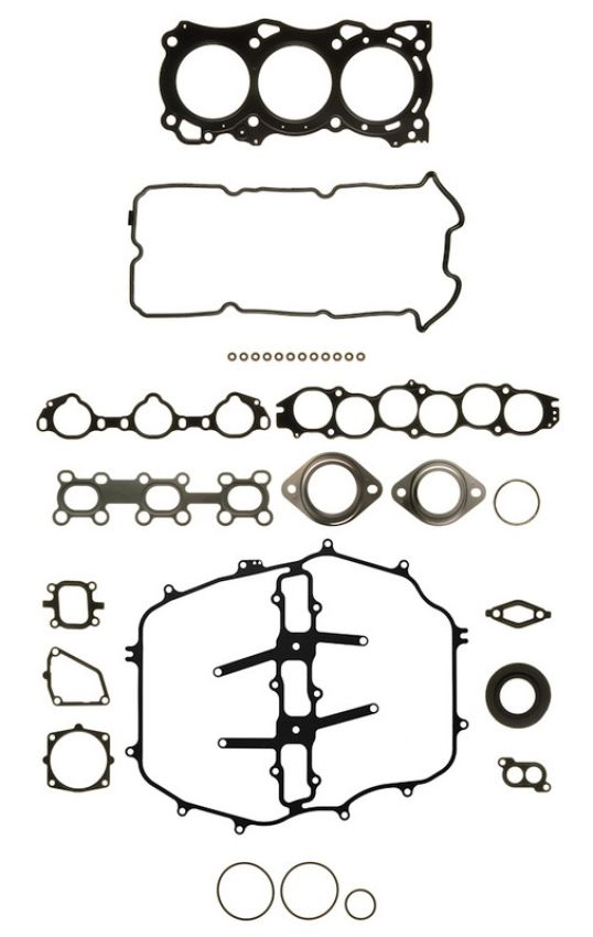 Ajusa 52341900 Right Head Set