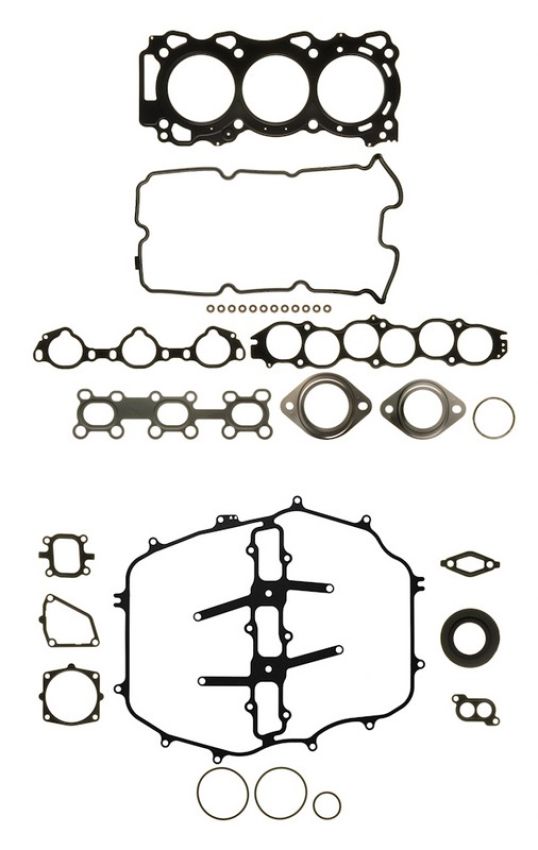 Ajusa 52342000 Left Head Set