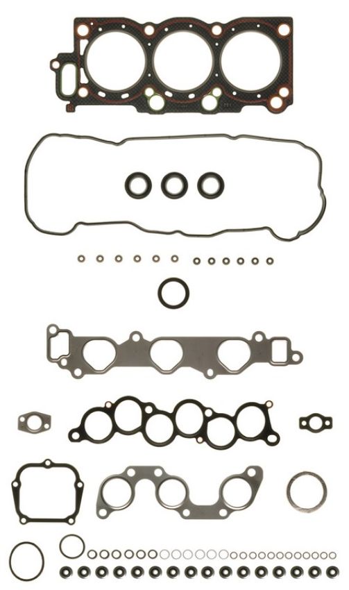 Ajusa 52342200 Right Head Set