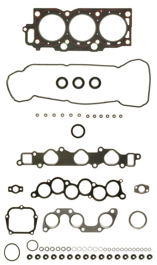 Ajusa 52342300 Left Head Set
