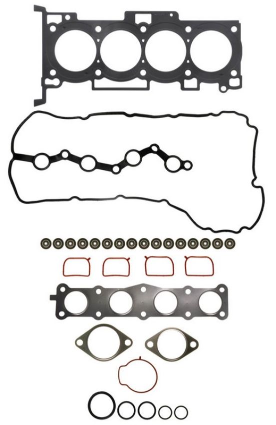 Ajusa 52342400 Head Set