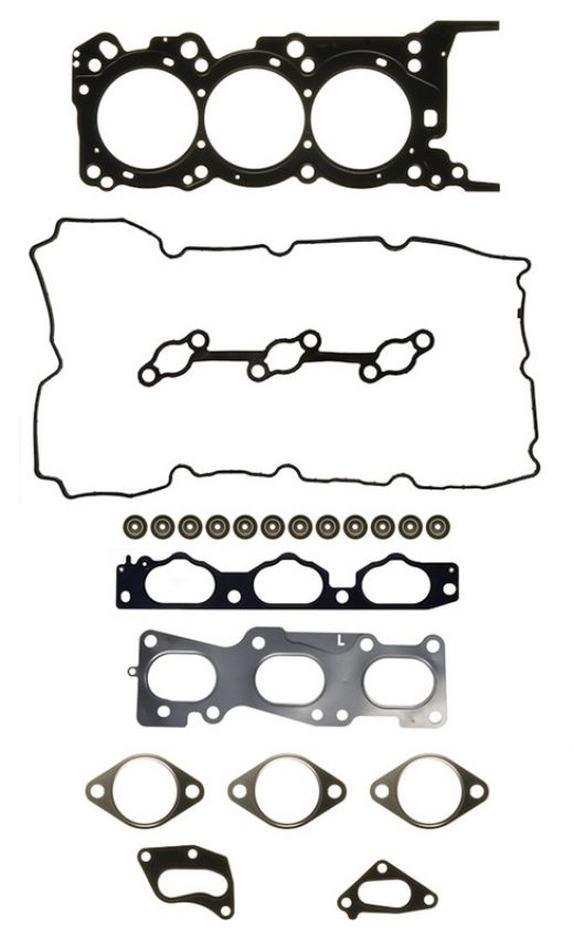 Ajusa 52342800 Left Head Set