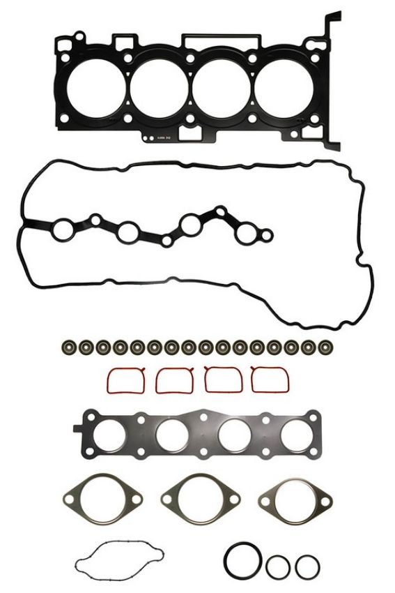 Ajusa 52342900 Head Set