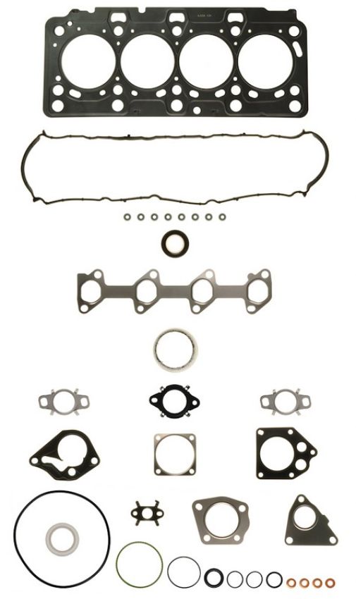 Ajusa 52343400 Head Set