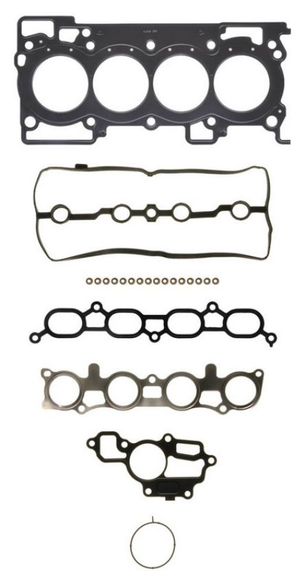 Ajusa 52343600 Head Set