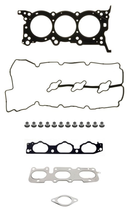 Ajusa 52343900 Right Head Set