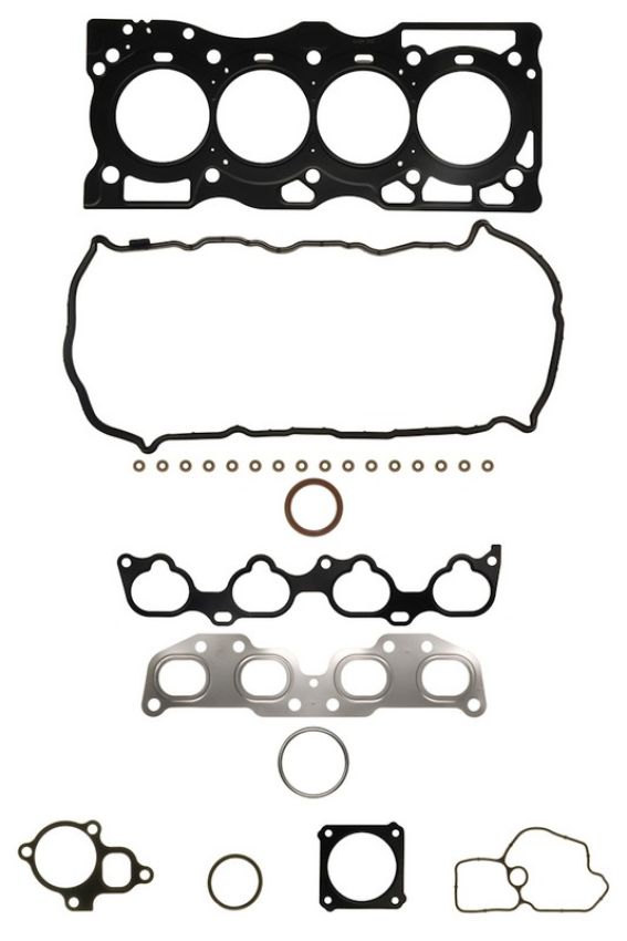 Ajusa 52344300 Head Set