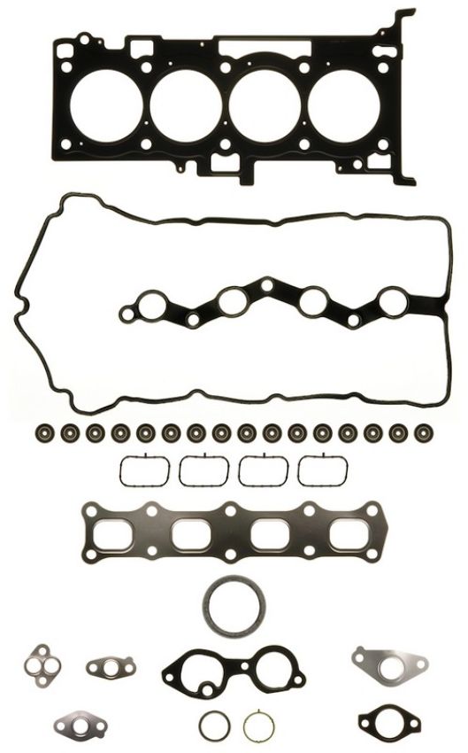 Ajusa 52345000 Head Set