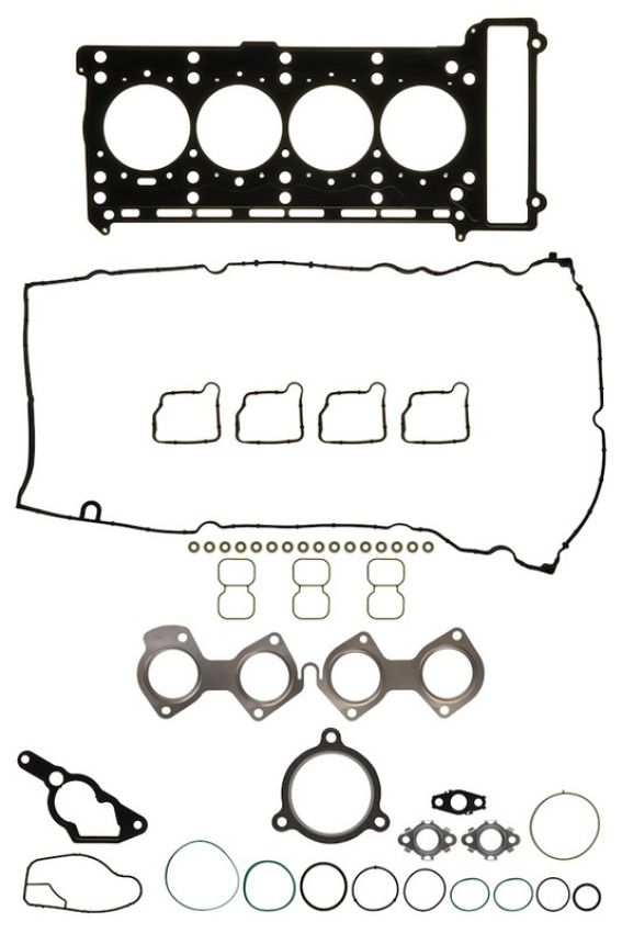 Ajusa 52345200 Head Set