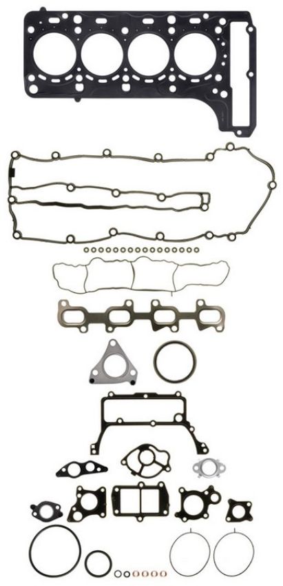 Ajusa 52345300 Head Set