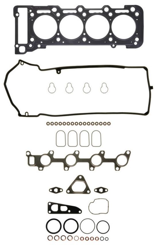 Ajusa 52345600 Head Set
